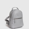 Mochila Gris - Imagen 2