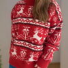 Jersey Navidad - Imagen 3